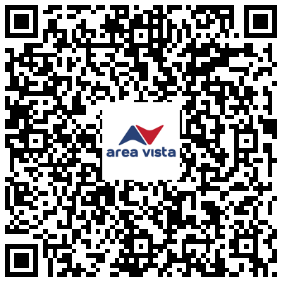 QR Code for https://areavista.com/properties-sale/casa-en-venta-ubicada-en-el-centro-de-bavaro-puntacana/67825/
