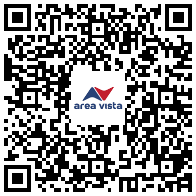 QR Code for https://areavista.com/properties-sale/casa-en-venta-ubicada-en-las-carmelitas/64451/
