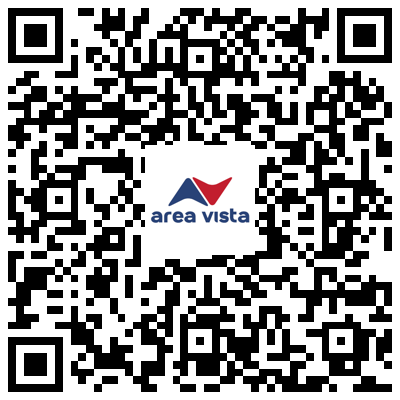 QR Code for https://areavista.com/properties-sale/casa-estilo-santa-fe/67671/