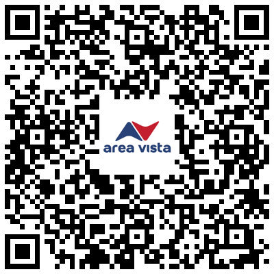 QR Code for https://areavista.com/properties-sale/casa-lista-en-terminacion-en-caleton-cap-cana/66697/