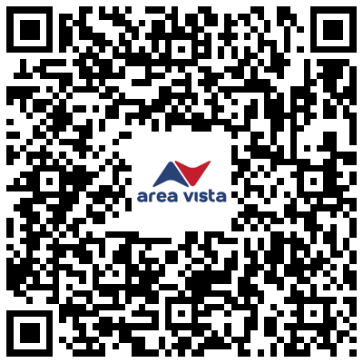 QR Code for https://areavista.com/properties-sale/casa-minimalista-en-residencial-el-dorado/66659/