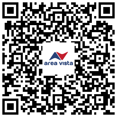 QR Code for https://areavista.com/properties-sale/casa-moderna-en-isabel-villas/65735/