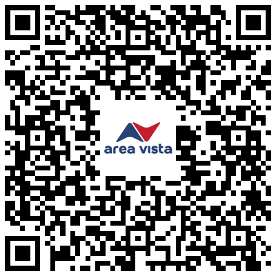QR Code for https://areavista.com/properties-sale/casa-moderna-en-venta-cerca-del-aeropuerto-245-m/9644/