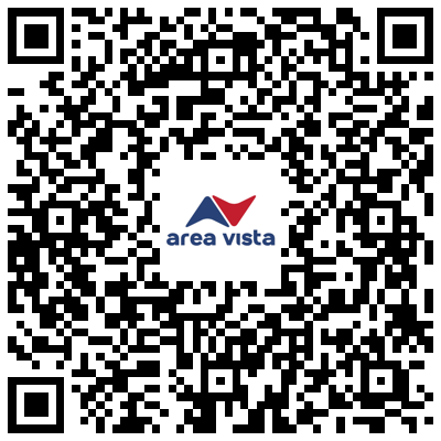 QR Code for https://areavista.com/properties-sale/casa-nueva-de-tres-niveles-con-terraza-mirador/63921/