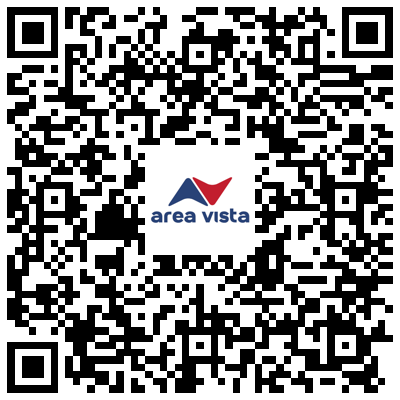 QR Code for https://areavista.com/properties-sale/casa-nueva-en-venta-arroyo-hondo-proyecto-cerrado/63960/