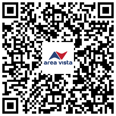 QR Code for https://areavista.com/properties-sale/casa-nueva-en-venta-en-puerto-plata/10197/
