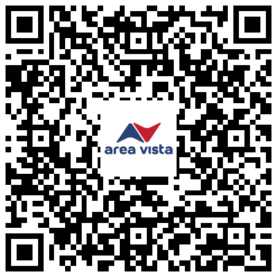 QR Code for https://areavista.com/properties-sale/casa-proximo-a-la-playa-puerto-plata/12144/