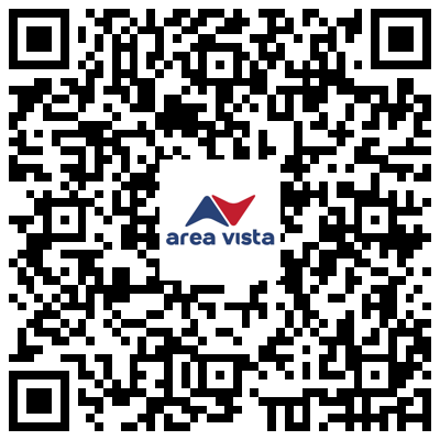 QR Code for https://areavista.com/properties-sale/casa-solar-en-venta-en-cacicazgos/66923/