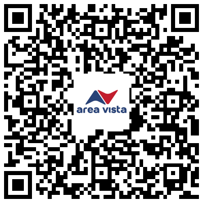 QR Code for https://areavista.com/properties-sale/casa-solar-en-venta-evaristo-morales/64028/