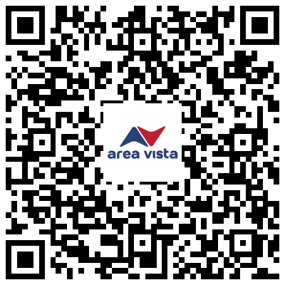 QR Code for https://areavista.com/properties-sale/casa-solar-evaristo-morales/64106/