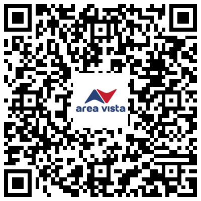 QR Code for https://areavista.com/properties-sale/casa-solar-ideal-para-vivir-o-edificar/66491/