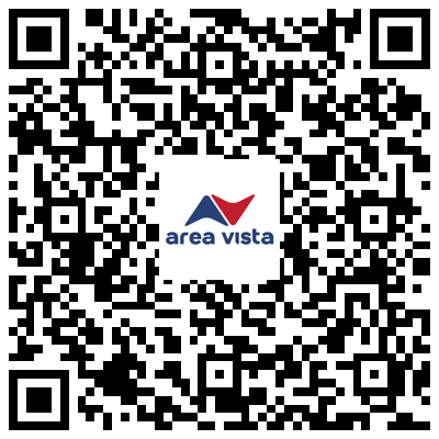 QR Code for https://areavista.com/properties-sale/casa-tipo-townhouse-los-rios/64523/