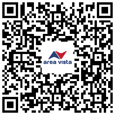 QR Code for https://areavista.com/properties-sale/casa-unica-y-tranquila-en-las-terrenas/13522/
