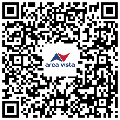 QR Code for https://areavista.com/properties-sale/casamar-beach-residences/86181/