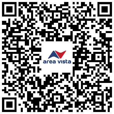 QR Code for https://areavista.com/properties-sale/casas-de-2-niveles-y-patio-en-downtown-punta-cana/67452/