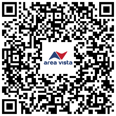 QR Code for https://areavista.com/properties-sale/casas-de-dos-niveles-con-paredes-independientes/67807/