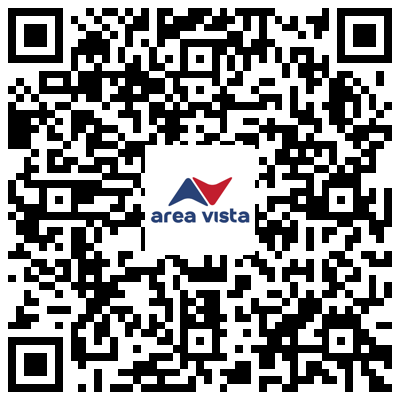 QR Code for https://areavista.com/properties-sale/casas-en-la-altagracia/11742/