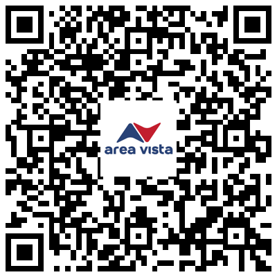 QR Code for https://areavista.com/properties-sale/casas-en-la-av-ecologica/67008/