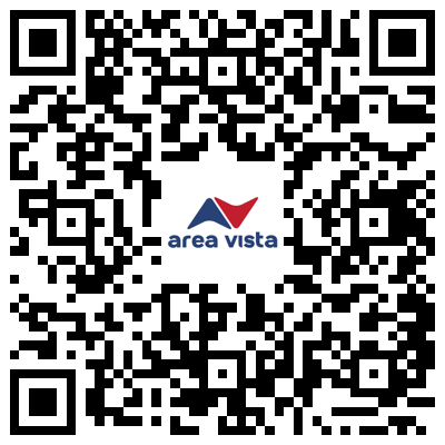 QR Code for https://areavista.com/properties-sale/casas-en-santiago/9834/