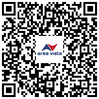 QR Code for https://areavista.com/properties-sale/casas-en-santo-domingo/9917/