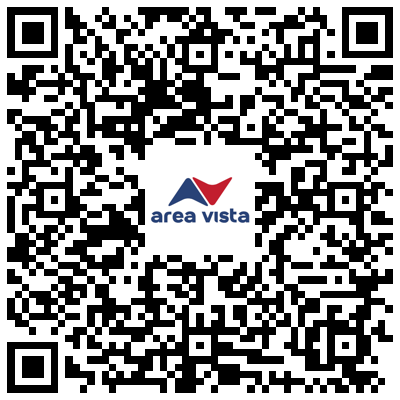 QR Code for https://areavista.com/properties-sale/casas-en-venta-en-el-residencial-bavaro-punta-cana/65401/