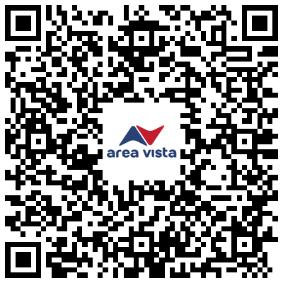 QR Code for https://areavista.com/properties-sale/cerca-del-metro-mama-tingo-compra-y-construye-ya/16374/