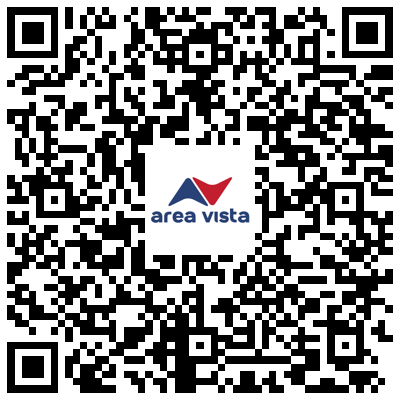 QR Code for https://areavista.com/properties-sale/charming-apartment-for-sale-in-los-cacicazgos/76833/