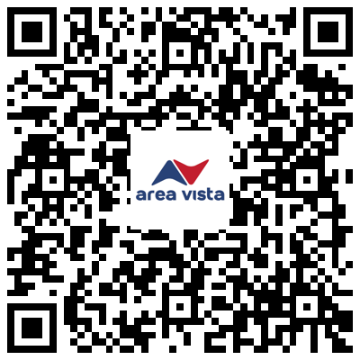 QR Code for https://areavista.com/properties-sale/charming-apartment-in-evaristo-morales/80142/