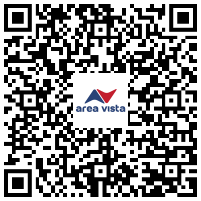QR Code for https://areavista.com/properties-sale/citymax-platinum-apartment-for-sale/85707/