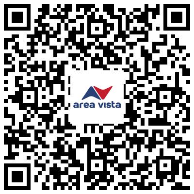 QR Code for https://areavista.com/properties-sale/citymax-platinum-apartments-for-sale/87355/