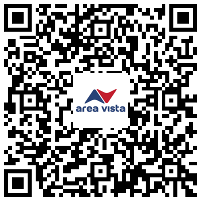 QR Code for https://areavista.com/properties-sale/classic-apartment-for-sale/82994/