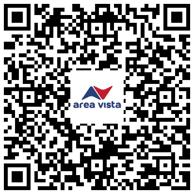 QR Code for https://areavista.com/properties-sale/classic-apartment-in-bella-vista-us/85957/