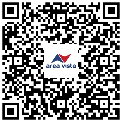 QR Code for https://areavista.com/properties-sale/classic-modernized-apartment-in-paraiso/79383/