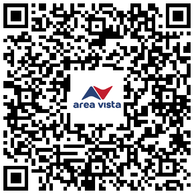 QR Code for https://areavista.com/properties-sale/classic-penthouse-for-sale-in-bella-vista-sur/86389/