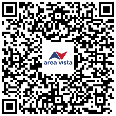 QR Code for https://areavista.com/properties-sale/comoda-casa-de-2-niveles-en-el-copal-santiago/63971/