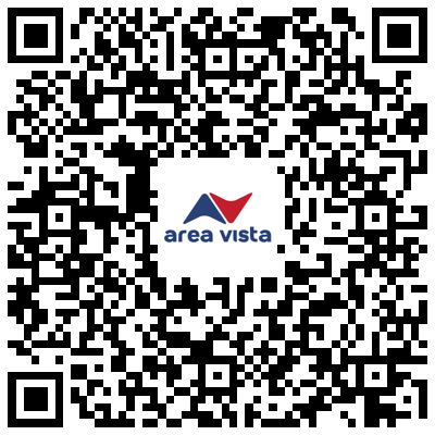 QR Code for https://areavista.com/properties-sale/complejo-vistacana-en-punta-cana-republica-dominicana/13749/