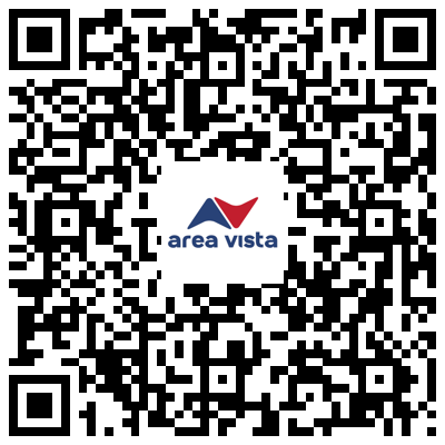QR Code for https://areavista.com/properties-sale/complete-apartment-complex-in-bavaro/81820/