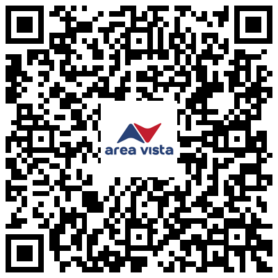 QR Code for https://areavista.com/properties-sale/complex-of-2-bedroom-apartments/82708/