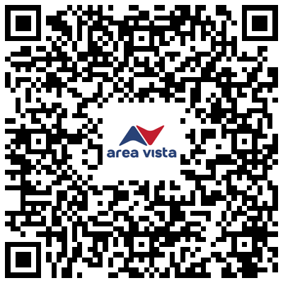 QR Code for https://areavista.com/properties-sale/compra-tu-terreno-y-empieza-a-edificar-tu-hogar/15974/