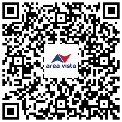 QR Code for https://areavista.com/properties-sale/condo-en-las-terrenas/9931/