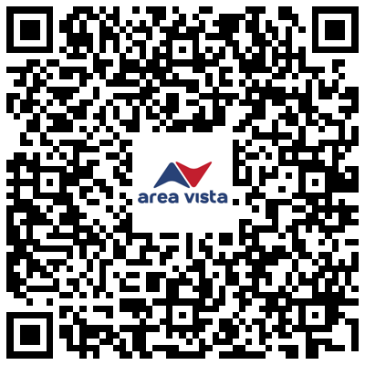 QR Code for https://areavista.com/properties-sale/contactame-y-aprobecha-mi-oferta-de-lotes-de-terrenos/17197/