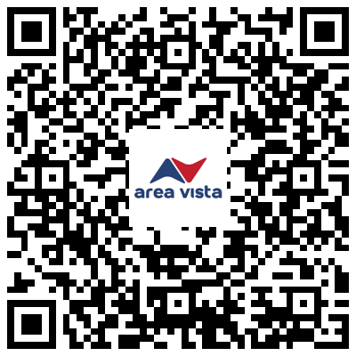 QR Code for https://areavista.com/properties-sale/cozy-and-modern-apartment/80062/