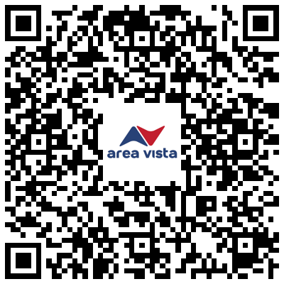 QR Code for https://areavista.com/properties-sale/cozy-apartment-for-sale-in-bella-vista-sur/85837/