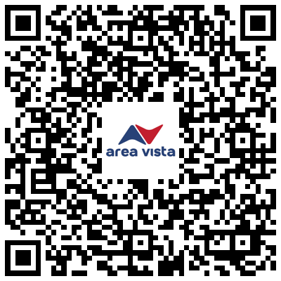QR Code for https://areavista.com/properties-sale/cozy-apartment-located-on-the-beachfront/80864/
