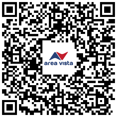 QR Code for https://areavista.com/properties-sale/de-venta-nuevo-proyecto-de-apartamentos-en-planos/56881/