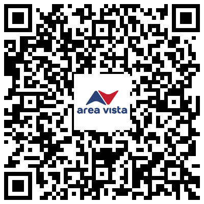 QR Code for https://areavista.com/properties-sale/del-mirador-residences/13273/
