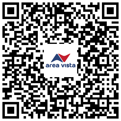 QR Code for https://areavista.com/properties-sale/duplex-apartment-for-sale-in-vistacana/74598/