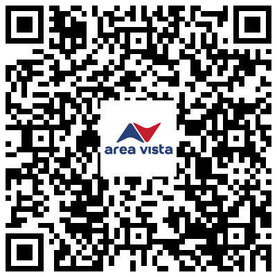 QR Code for https://areavista.com/properties-sale/duplex-en-las-terrenas/68199/