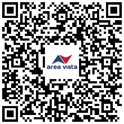 QR Code for https://areavista.com/properties-sale/economic-apartment-for-sale-in-santiago-rd/85657/