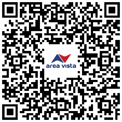 QR Code for https://areavista.com/properties-sale/el-millon-no-barrio-vendo-en-apartamento-como-nuevo/82915/